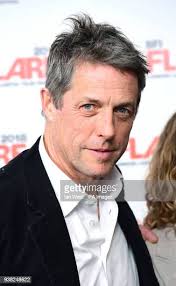 hugh-grant-148.jpeg