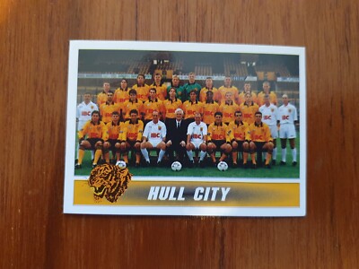 hull-city-206.jpeg