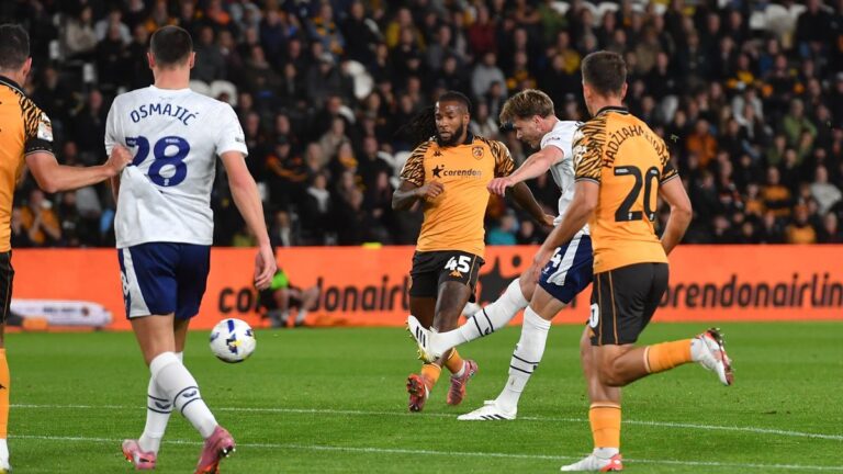 hull-city-vs-preston-64.jpeg