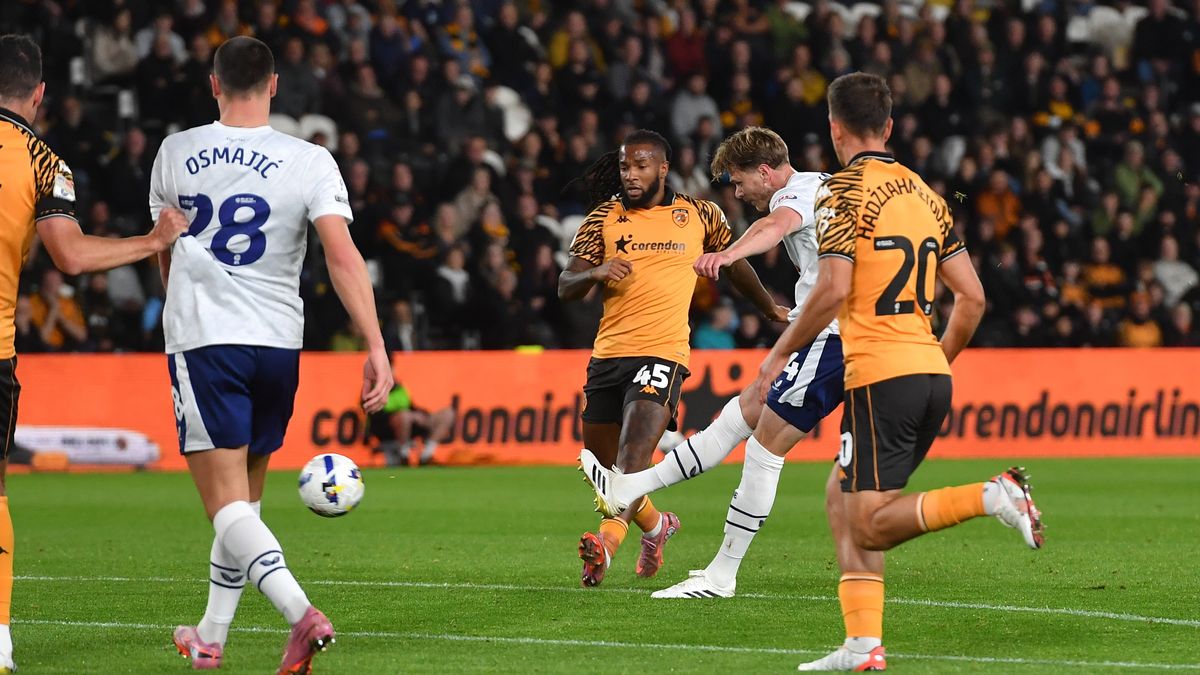 hull-city-vs-preston-64.jpeg