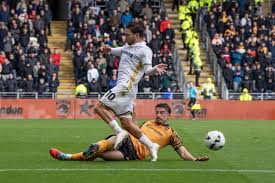 hull-city-vs-sheffield-united-8.jpeg