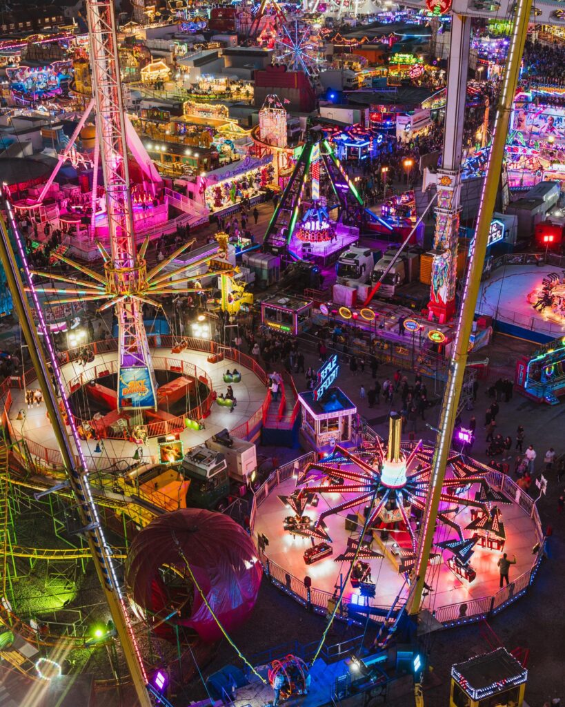 hull-fair-2025-182.jpeg