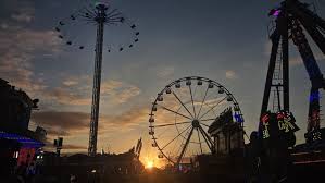 hull-fair-42.jpeg