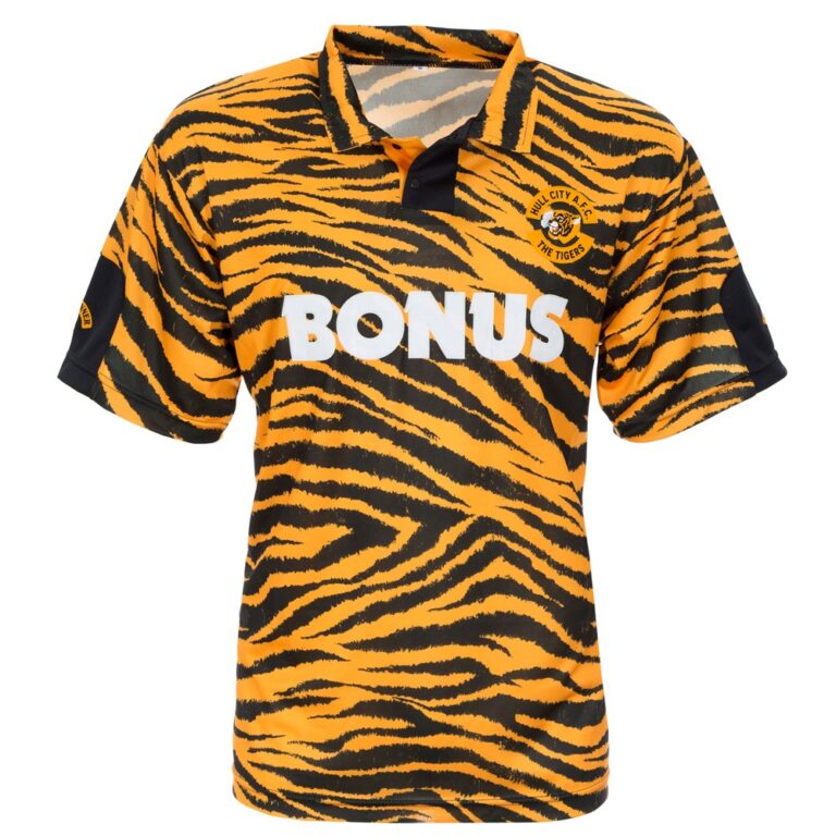 hull-fc-92.jpeg