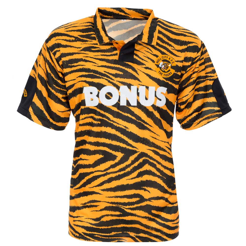 hull-fc-92.jpeg