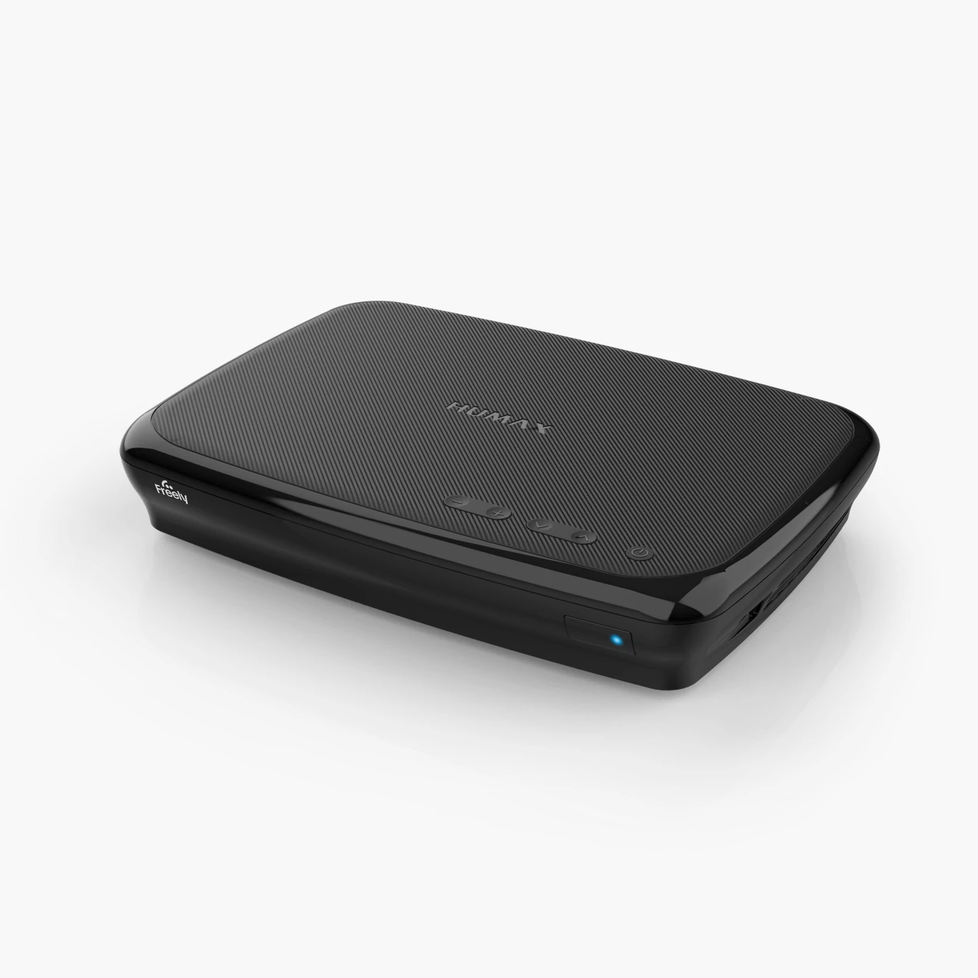 humax-freely-tv-streaming-box-channels-40.webp