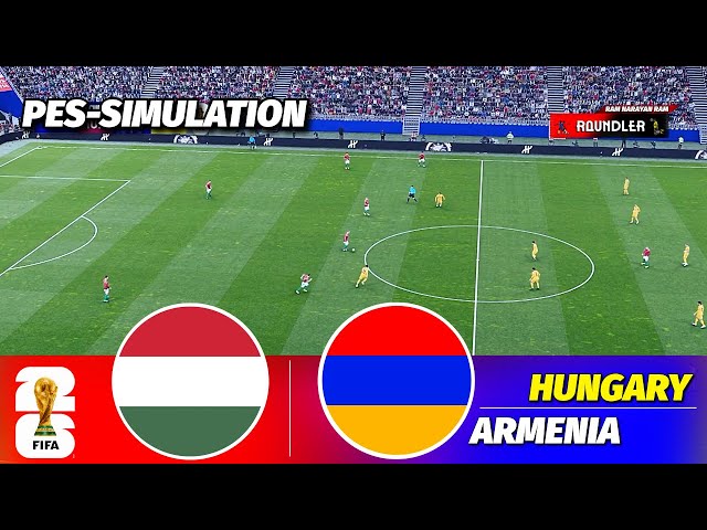 hungary-vs-armenia-102.jpeg