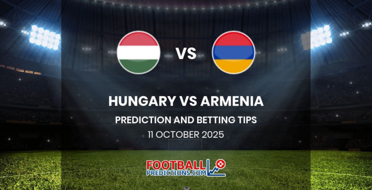 hungary-vs-armenia-40.png