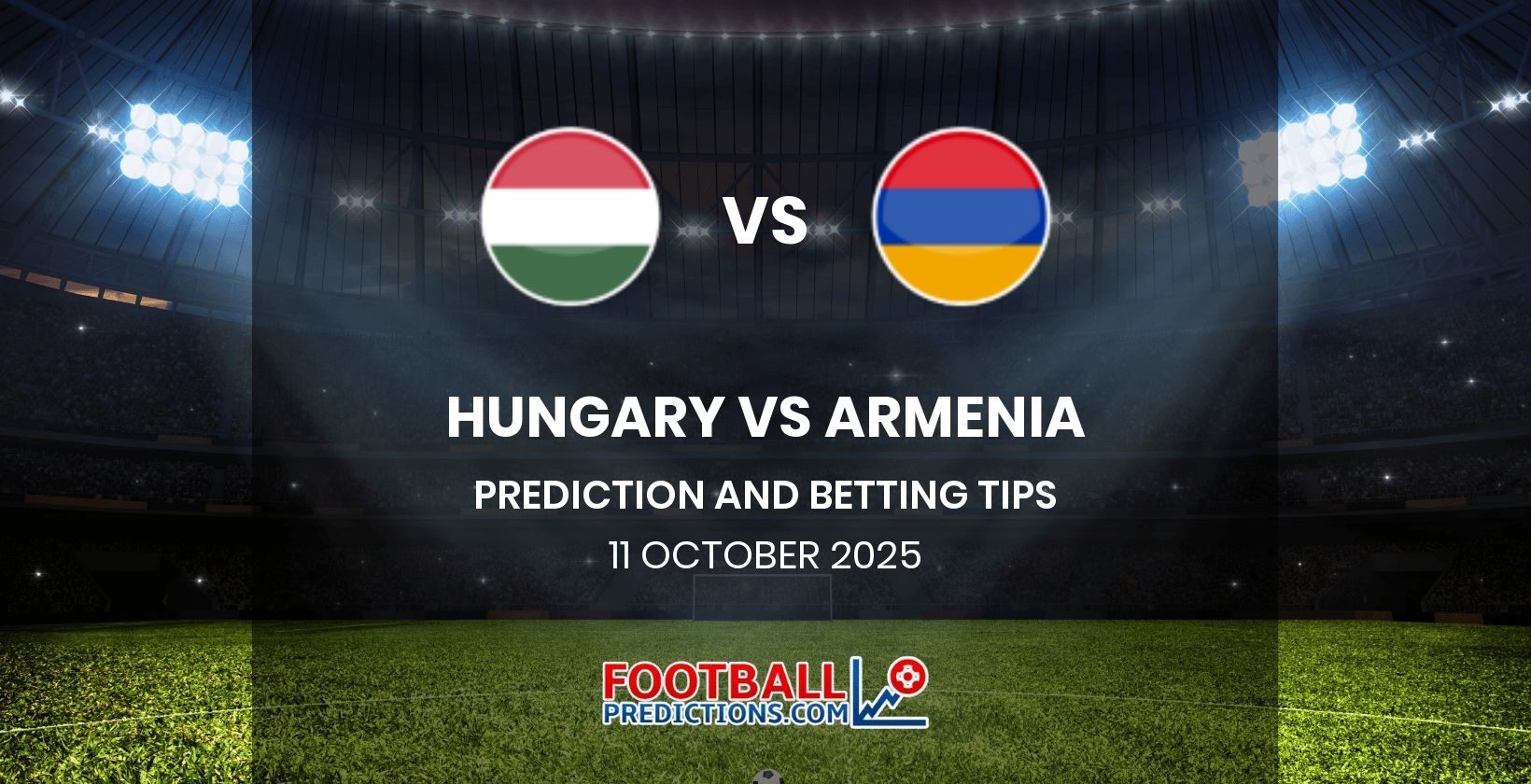 hungary-vs-armenia-40.png