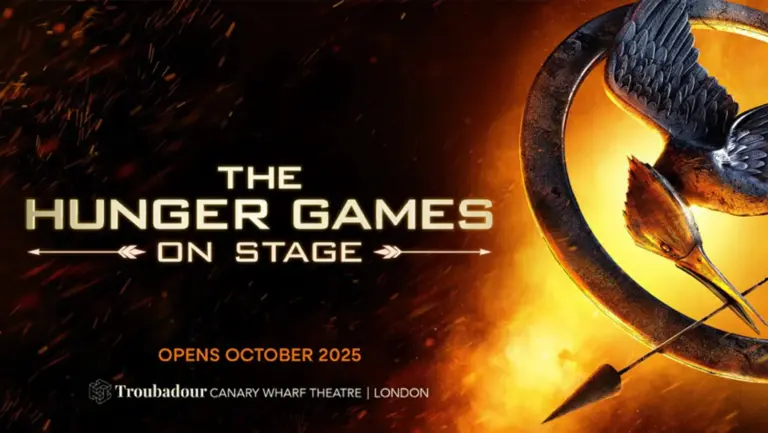 hunger-games-on-stage-28.webp