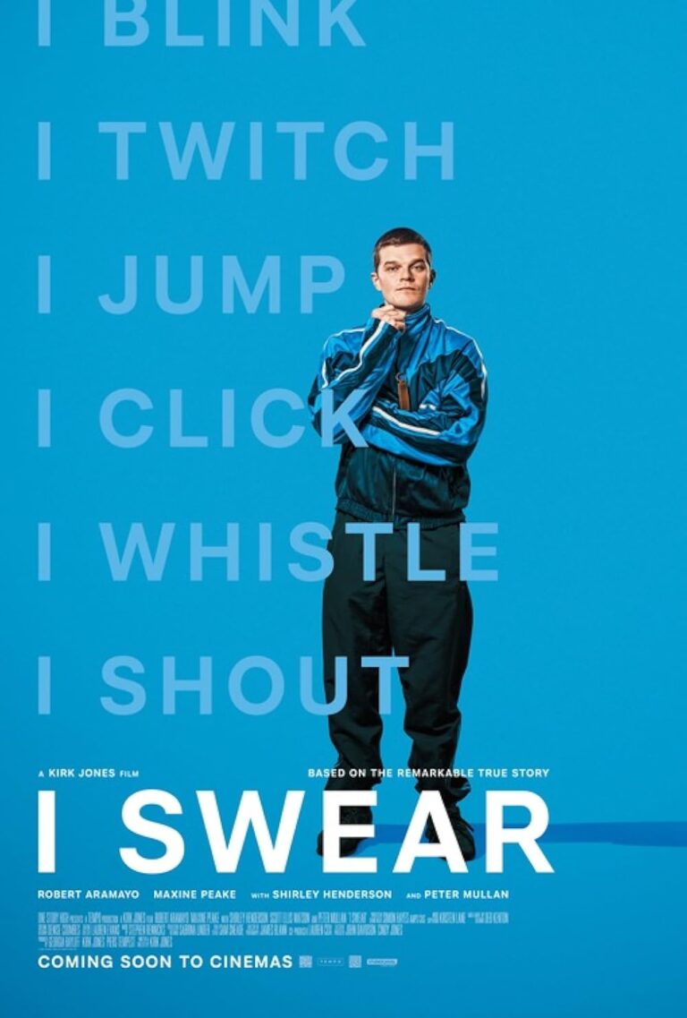 i-swear-film-135.jpeg