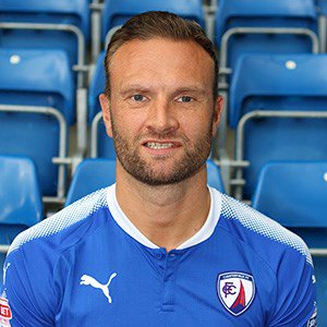 ian-evatt-45.jpeg