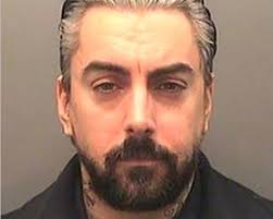 ian-watkins-1.jpeg