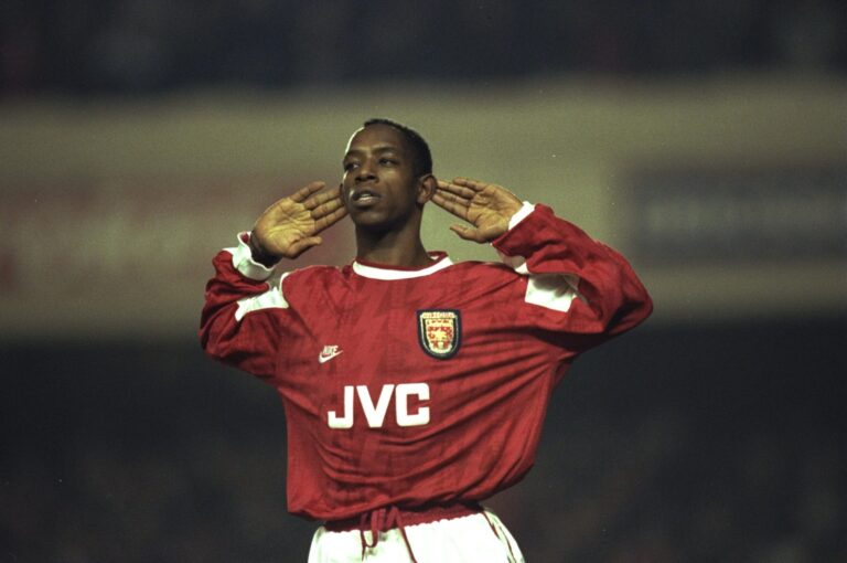 ian-wright-187.jpeg