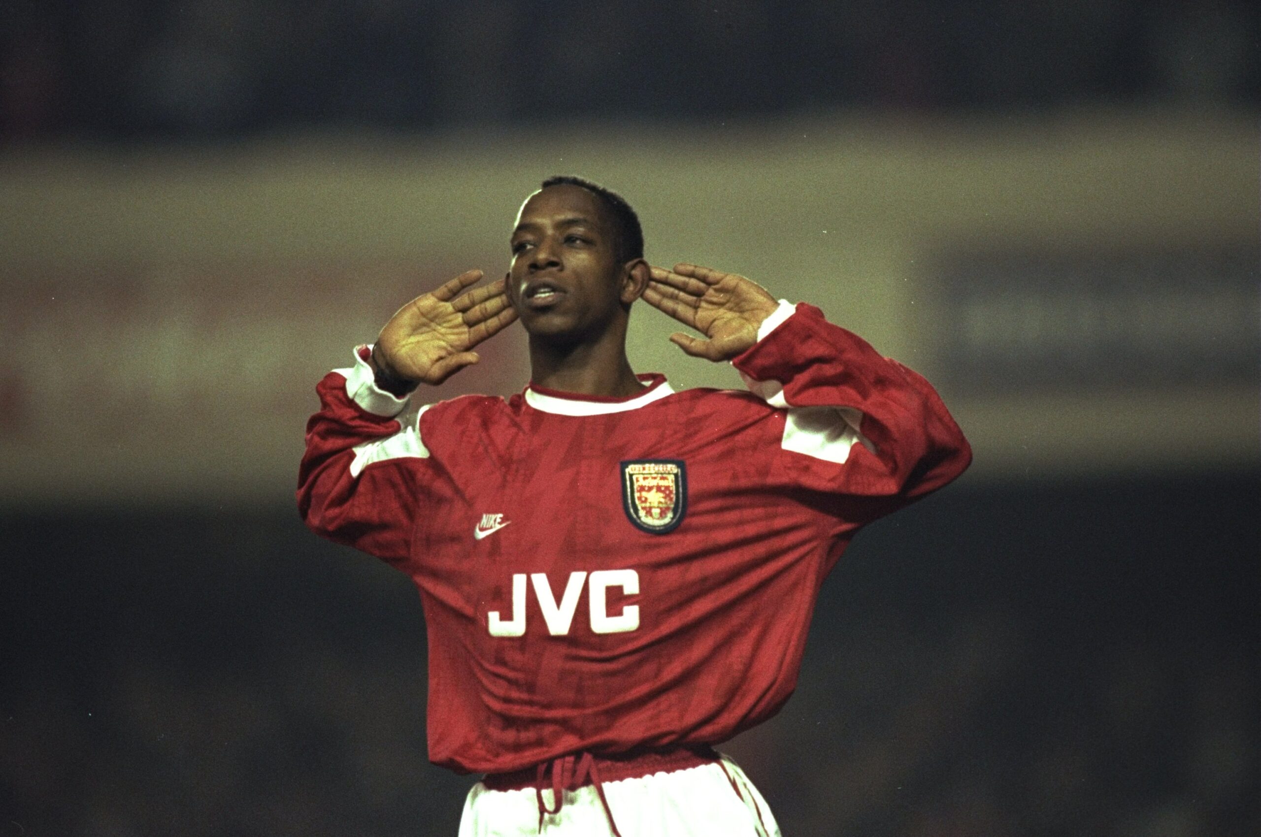 ian-wright-187.jpeg