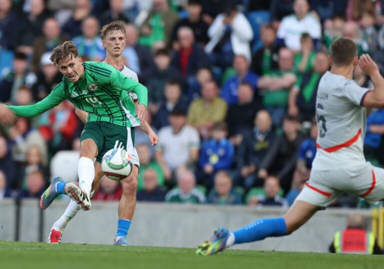 iceland-vs-northern-ireland-199.jpeg