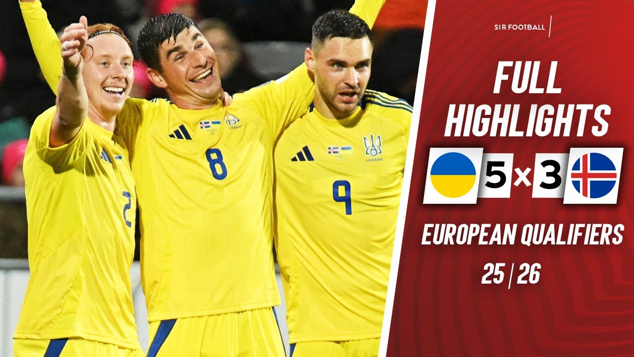 iceland-vs-ukraine-136.jpeg