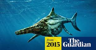 ichthyosaur-226.jpeg