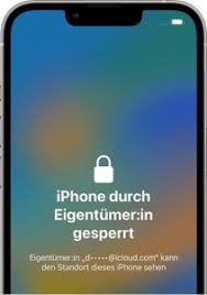 icloud-211.jpeg