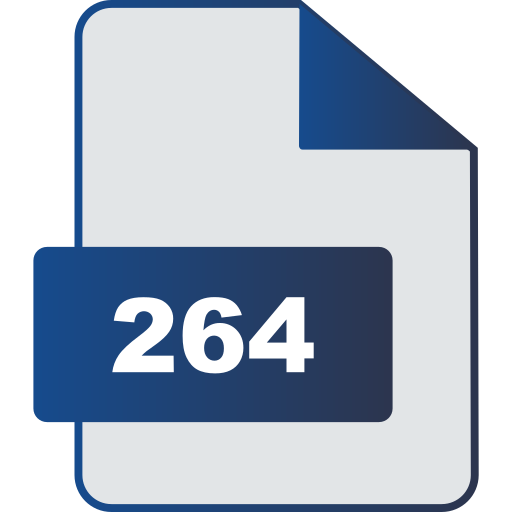 ico-264.png