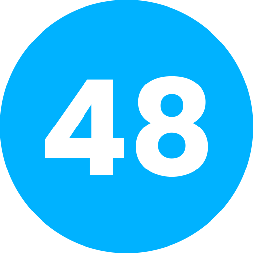 ico-48.png