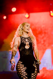 iggy-azalea-68.jpeg