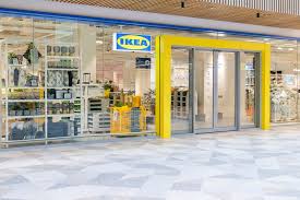 ikea-chester-23.jpeg