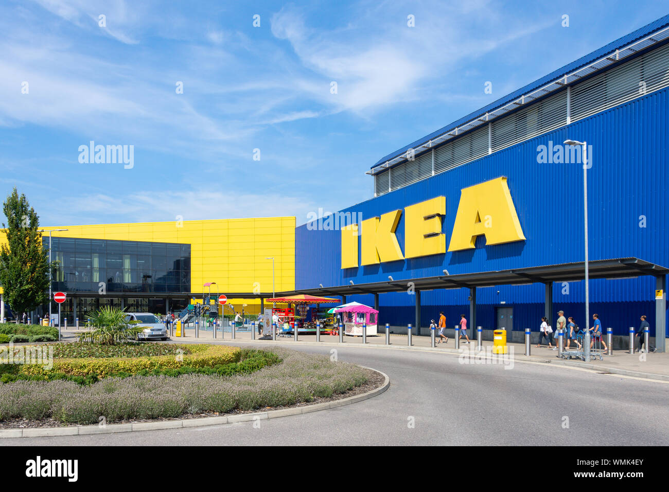 ikea-wembley-20.jpeg