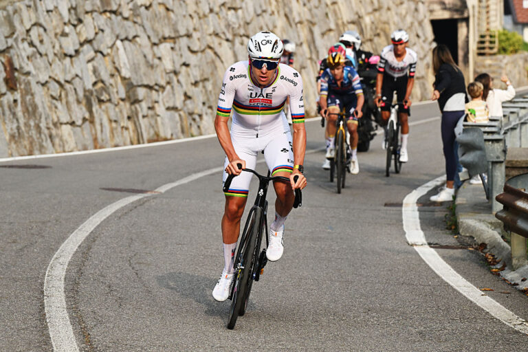 il-lombardia-2025-37.jpeg