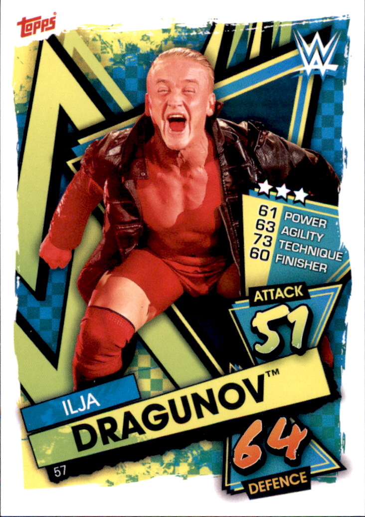 ilja-dragunov-57.jpeg