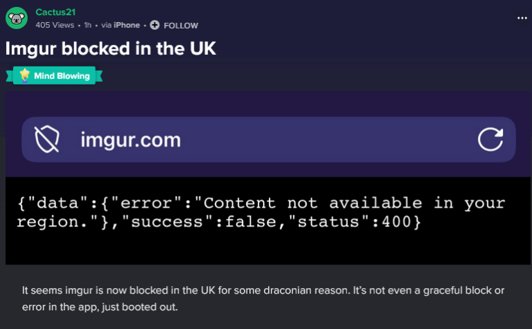 imgur-blocked-uk-42.png
