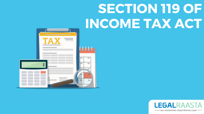 income-tax-119.png
