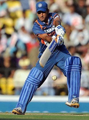ind-vs-aus-124.jpeg
