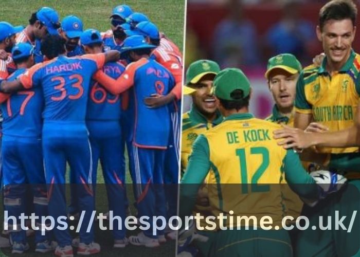 india-national-cricket-team-vs-australian-men-s-cricket-team-match-scorecard-42.jpeg
