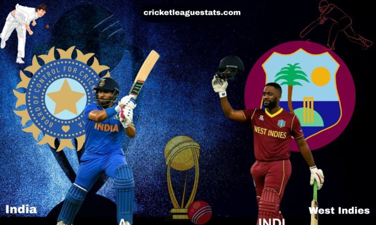 india-national-cricket-team-vs-west-indies-cricket-team-match-scorecard-106.jpeg