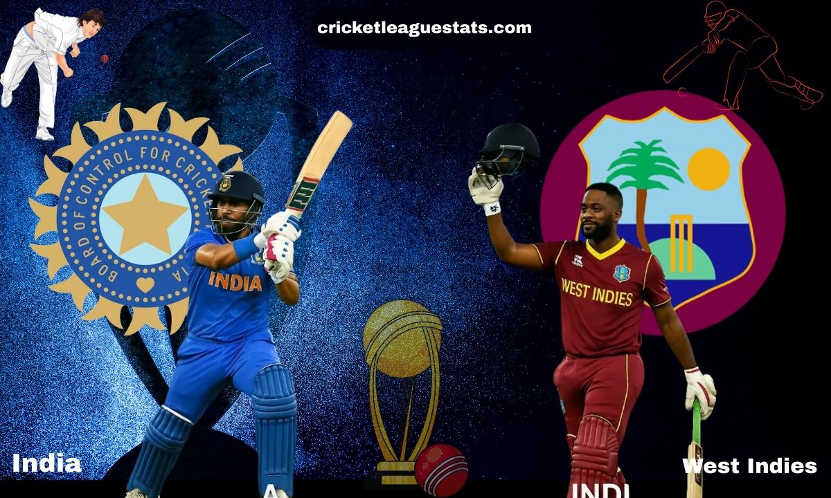 india-national-cricket-team-vs-west-indies-cricket-team-match-scorecard-106.jpeg