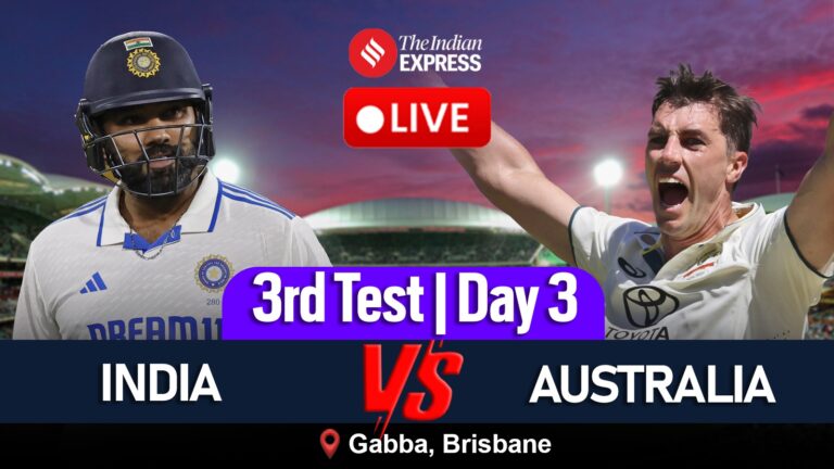 india-vs-australia-3.jpeg