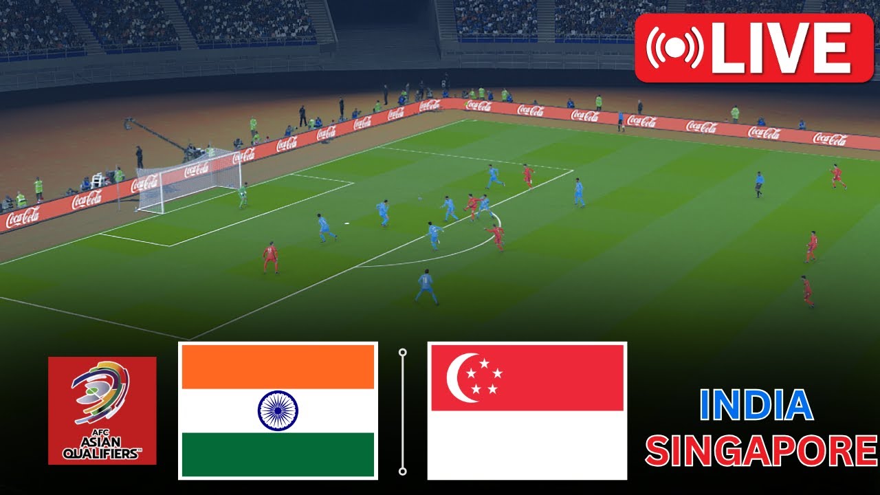 india-vs-singapore-126.jpeg