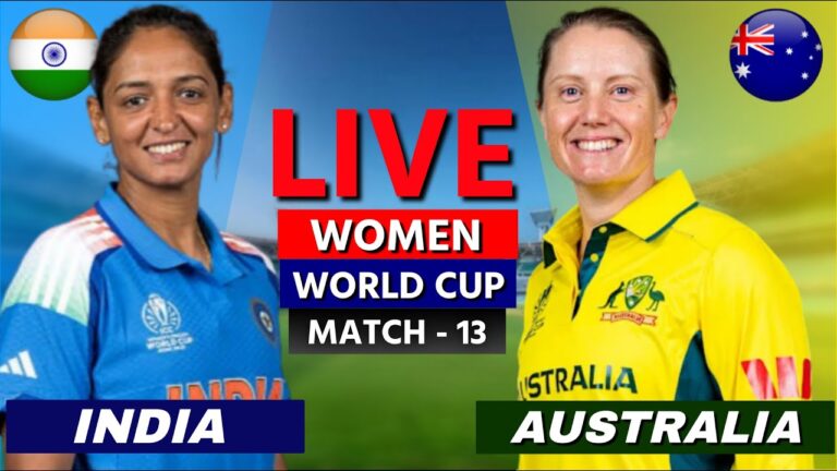india-women-vs-australia-women-13.jpeg