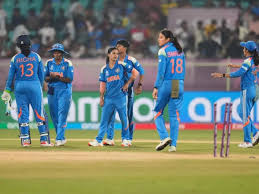 india-women-vs-new-zealand-women-11.jpeg