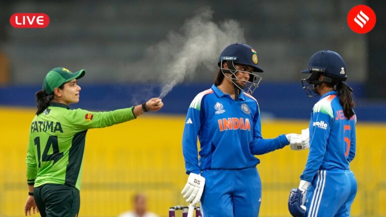 india-women-vs-pakistan-women-14.jpeg