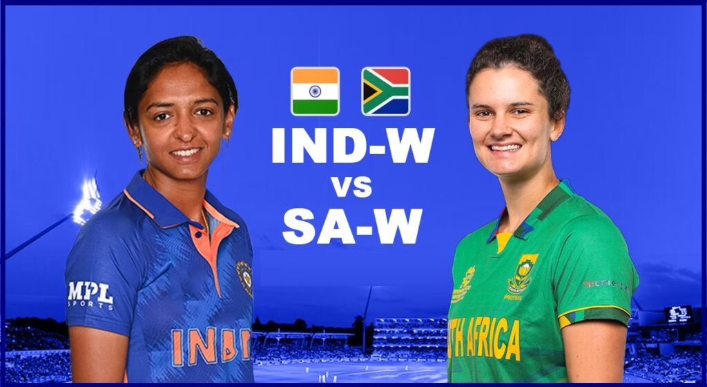 india-women-vs-south-africa-women-1.jpeg