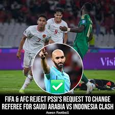 indonesia-vs-saudi-arabia-122.jpeg