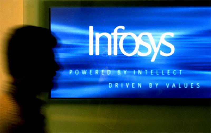infosys-123.jpeg