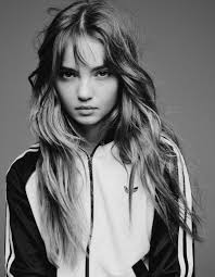 inka-williams-118.jpeg