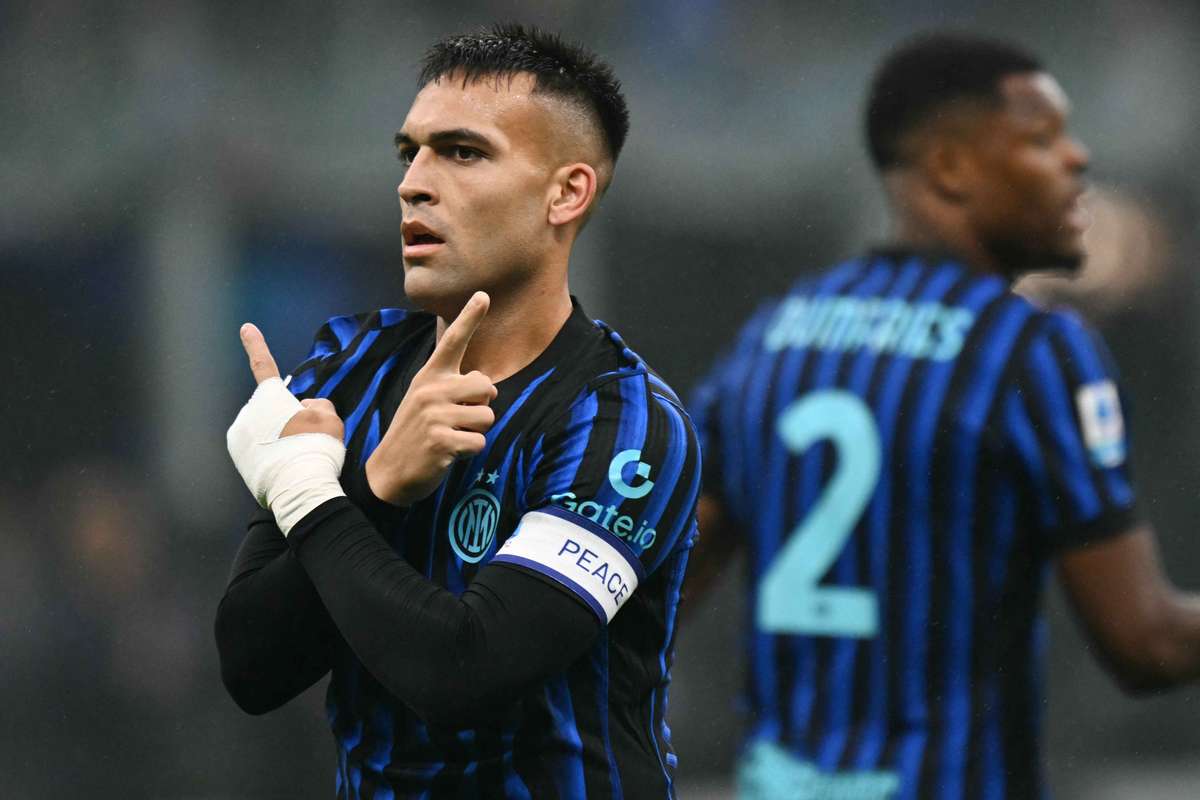 inter-cremonese-278.jpeg