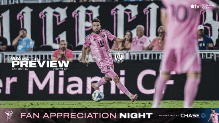inter-miami-vs-atlanta-united-41.png