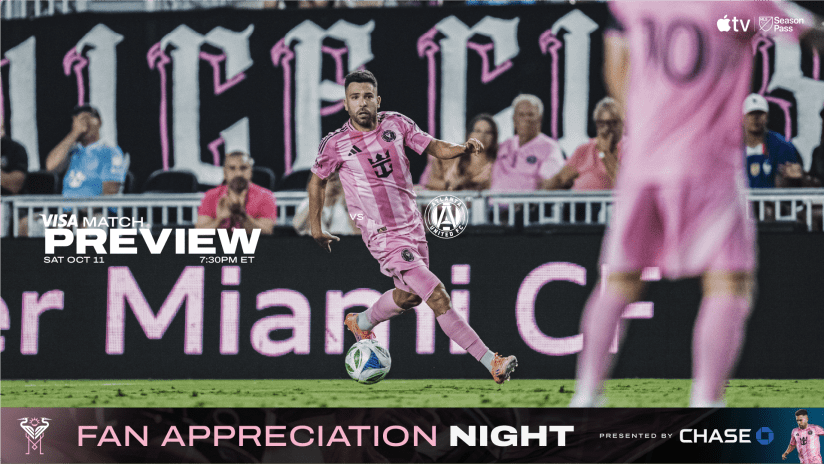 inter-miami-vs-atlanta-united-41.png