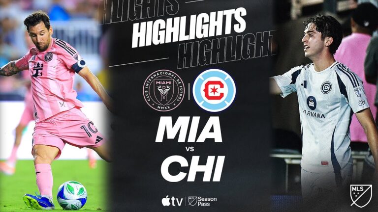 inter-miami-vs-chicago-29.jpeg