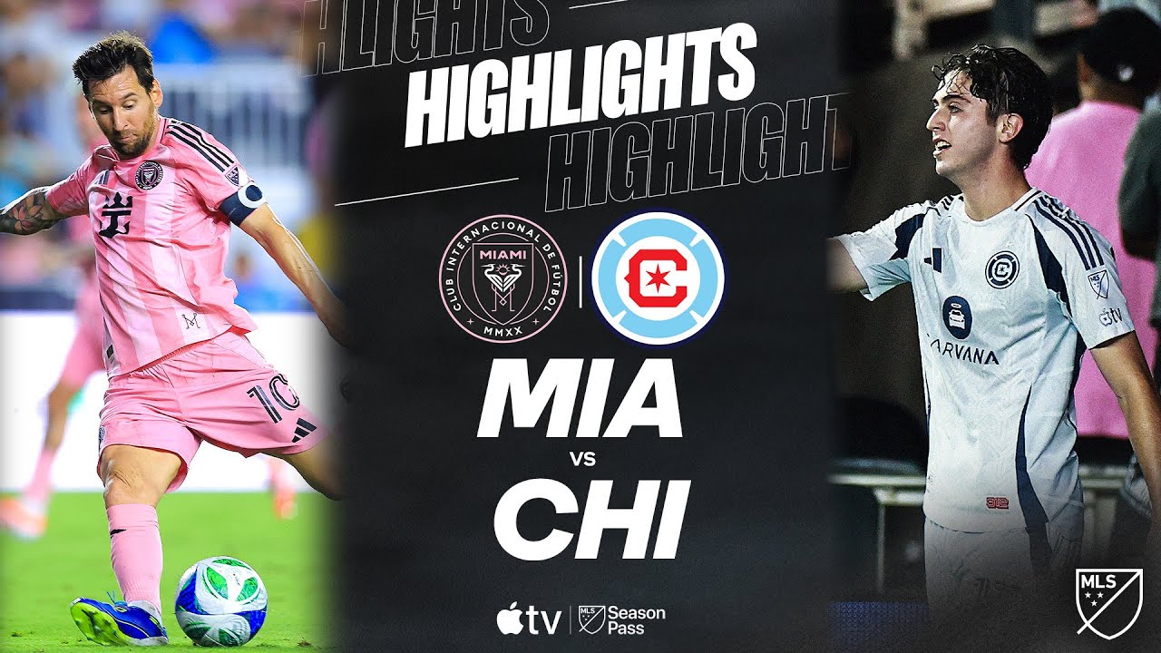inter-miami-vs-chicago-29.jpeg